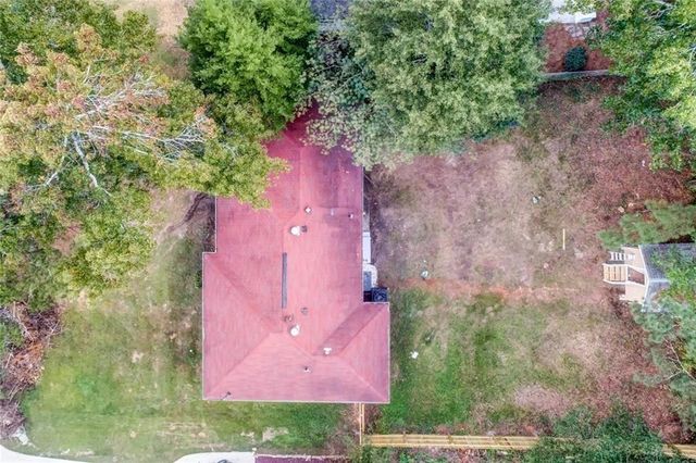 2987 Belvedere Lane, Decatur, GA 30032