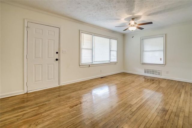 2987 Belvedere Lane, Decatur, GA 30032