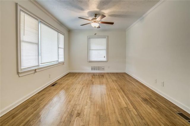 2987 Belvedere Lane, Decatur, GA 30032