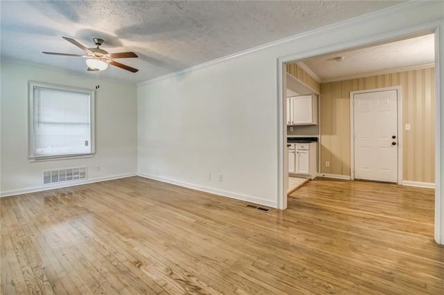 2987 Belvedere Lane, Decatur, GA 30032