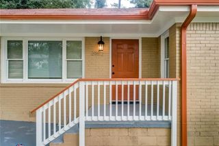 2987 Belvedere Lane, Decatur, GA 30032
