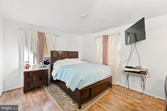 9 HANCOCK LN, Willingboro, NJ 08046