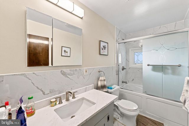 9 HANCOCK LN, Willingboro, NJ 08046