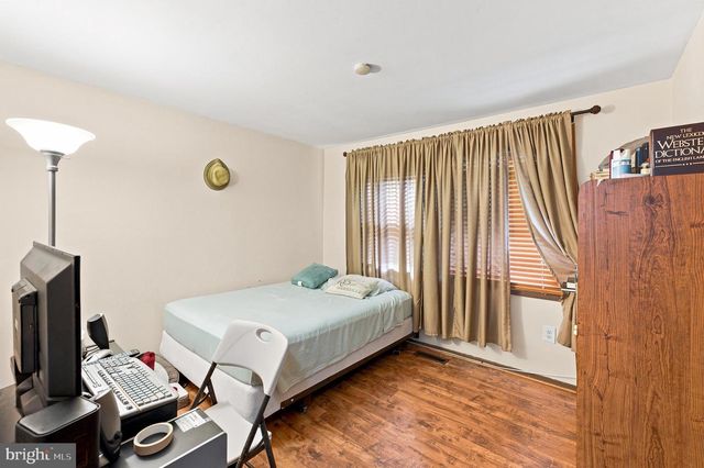 9 HANCOCK LN, Willingboro, NJ 08046