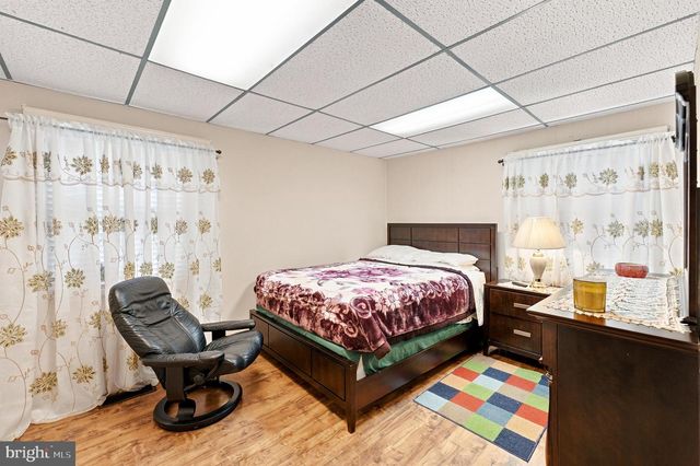 9 HANCOCK LN, Willingboro, NJ 08046