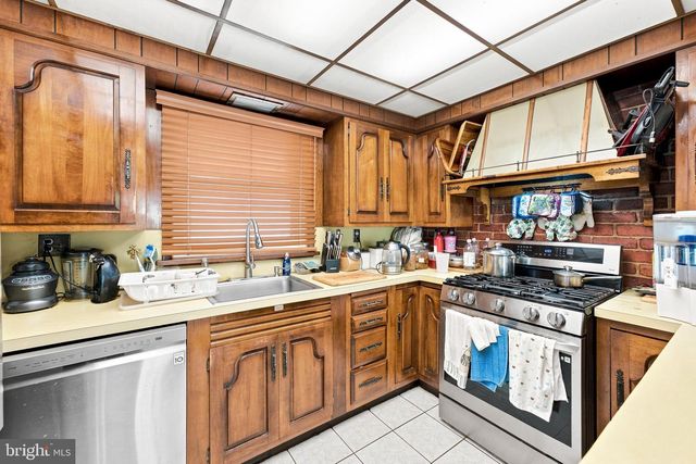 9 HANCOCK LN, Willingboro, NJ 08046