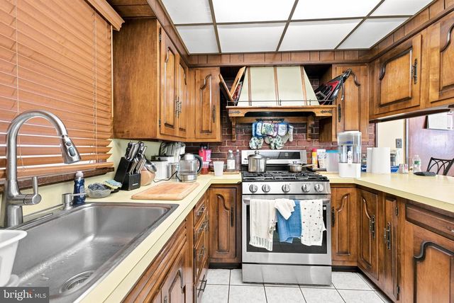 9 HANCOCK LN, Willingboro, NJ 08046