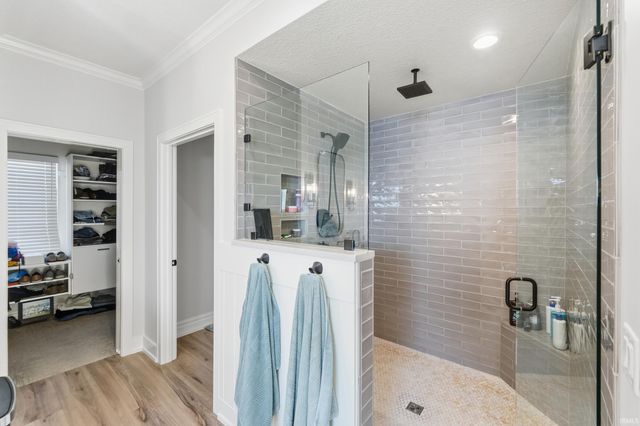 12401 Tula Trail, Fort Wayne, IN 46814