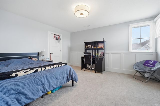 12401 Tula Trail, Fort Wayne, IN 46814