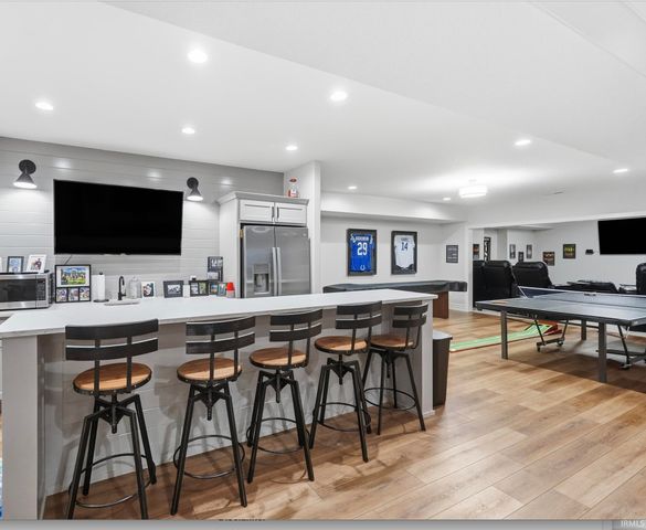 12401 Tula Trail, Fort Wayne, IN 46814