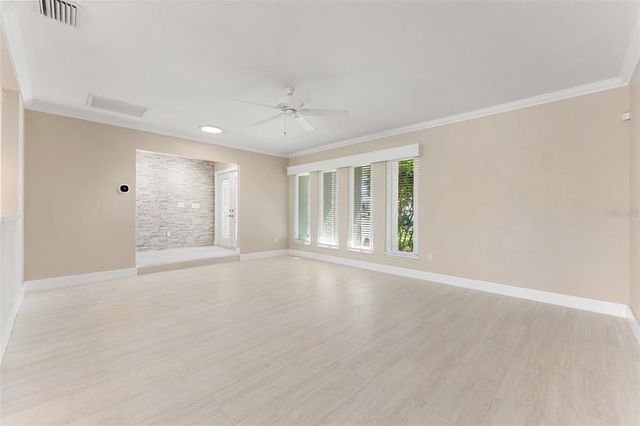 124 E NORTH SHORE AVENUE, North Fort Myers, FL 33917
