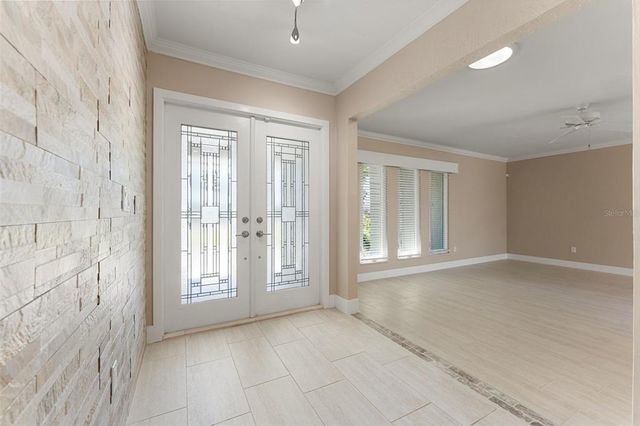 124 E NORTH SHORE AVENUE, North Fort Myers, FL 33917