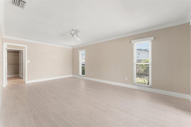 124 E NORTH SHORE AVENUE, North Fort Myers, FL 33917