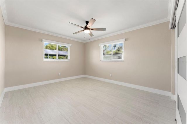 124 E NORTH SHORE AVENUE, North Fort Myers, FL 33917