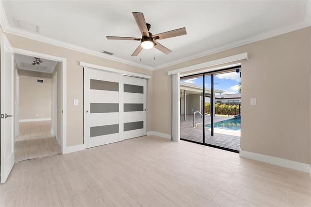 124 E NORTH SHORE AVENUE, North Fort Myers, FL 33917
