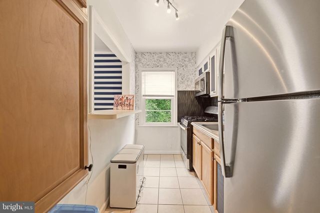 2707 FORT BAKER DR SE, Washington, DC 20020