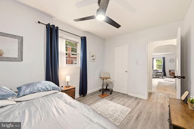 2707 FORT BAKER DR SE, Washington, DC 20020