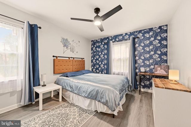 2707 FORT BAKER DR SE, Washington, DC 20020