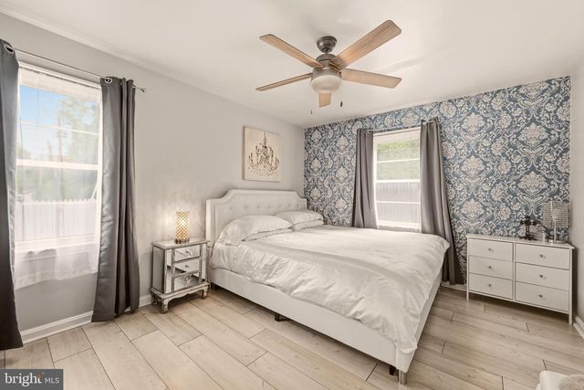 2707 FORT BAKER DR SE, Washington, DC 20020