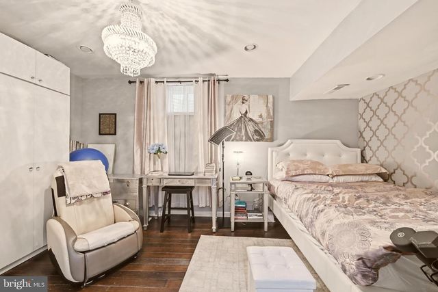 2707 FORT BAKER DR SE, Washington, DC 20020
