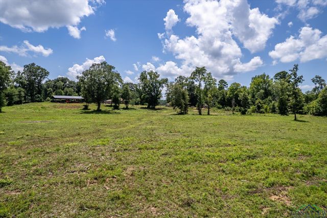 2944 E SH 315, Mount Enterprise, TX 75681