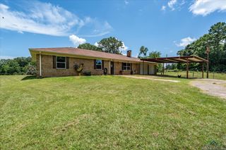 2944 E SH 315, Mount Enterprise, TX 75681