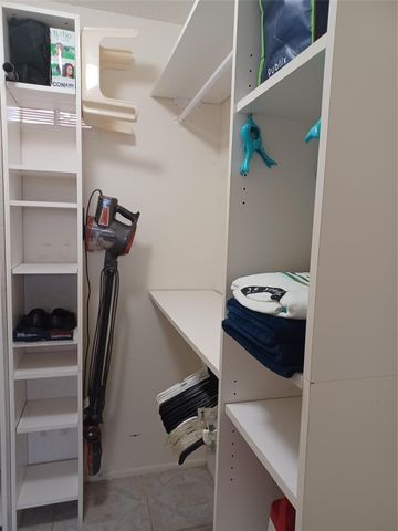 1391 S Ocean Blvd 105, Pompano Beach, FL 33062