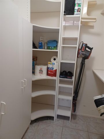 1391 S Ocean Blvd 105, Pompano Beach, FL 33062