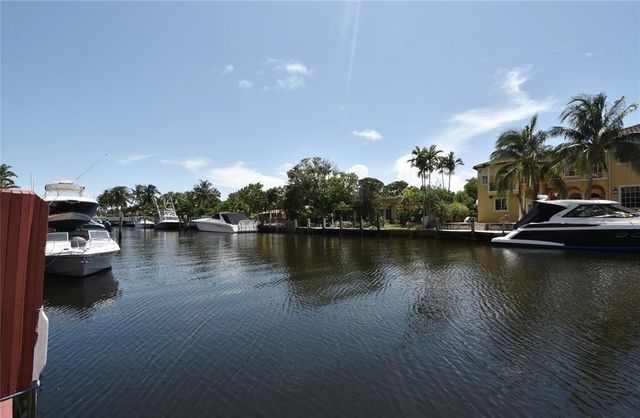 1391 S Ocean Blvd 105, Pompano Beach, FL 33062