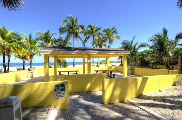 1391 S Ocean Blvd 105, Pompano Beach, FL 33062