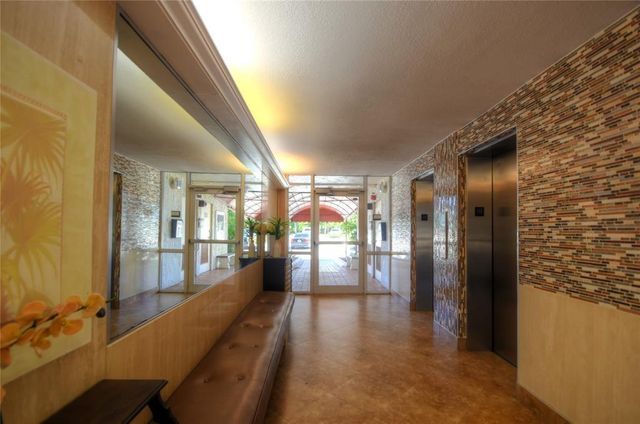 1391 S Ocean Blvd 105, Pompano Beach, FL 33062