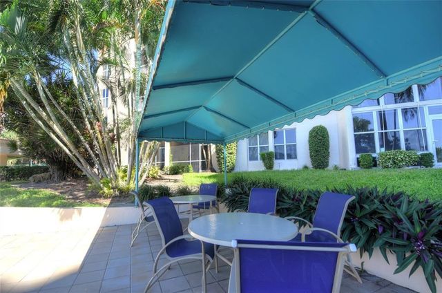 1391 S Ocean Blvd 105, Pompano Beach, FL 33062