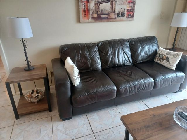 1391 S Ocean Blvd 105, Pompano Beach, FL 33062