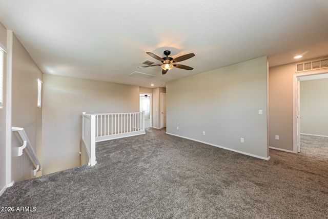 16572 W JENAN Drive, Surprise, AZ 85388