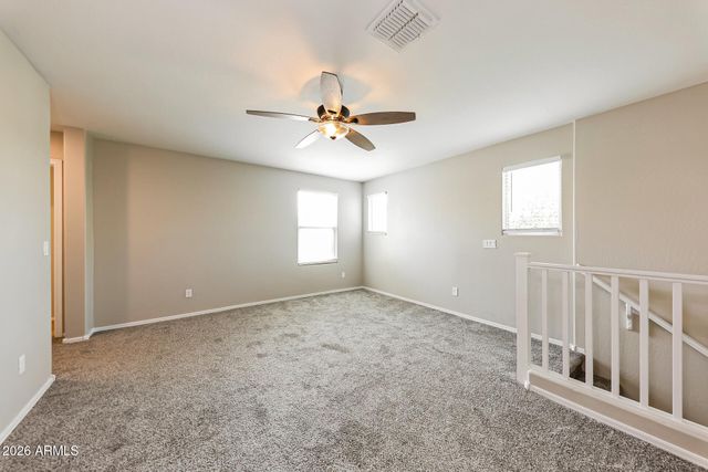 16572 W JENAN Drive, Surprise, AZ 85388