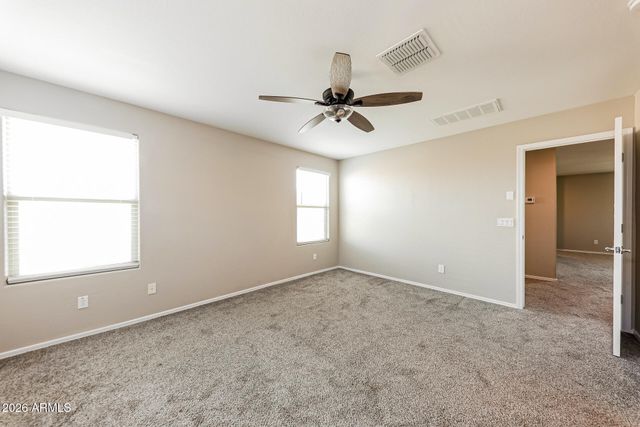 16572 W JENAN Drive, Surprise, AZ 85388