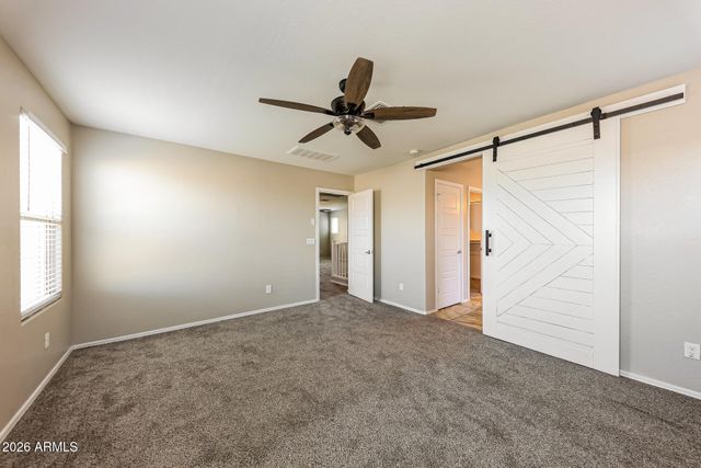 16572 W JENAN Drive, Surprise, AZ 85388