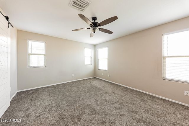 16572 W JENAN Drive, Surprise, AZ 85388