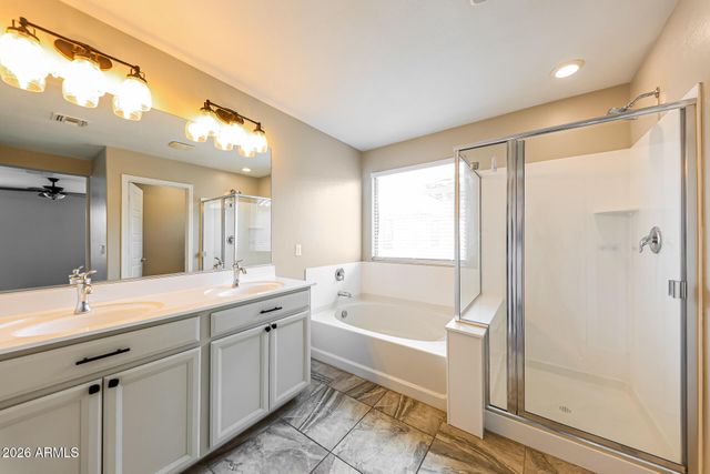 16572 W JENAN Drive, Surprise, AZ 85388