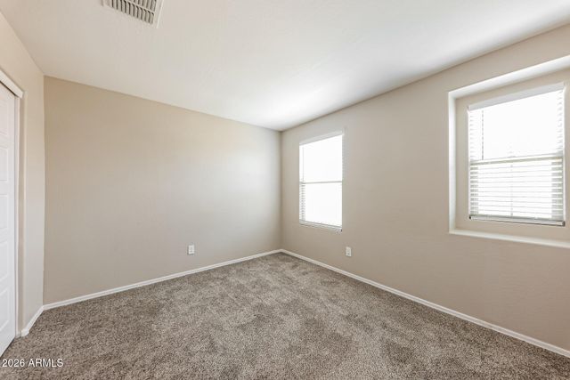 16572 W JENAN Drive, Surprise, AZ 85388