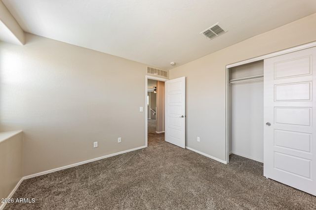 16572 W JENAN Drive, Surprise, AZ 85388