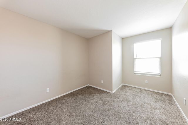 16572 W JENAN Drive, Surprise, AZ 85388