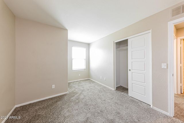16572 W JENAN Drive, Surprise, AZ 85388