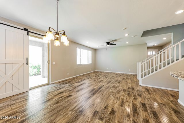 16572 W JENAN Drive, Surprise, AZ 85388