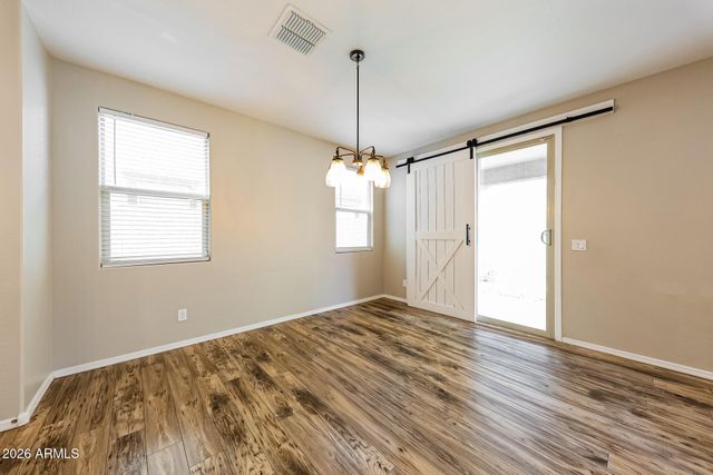 16572 W JENAN Drive, Surprise, AZ 85388