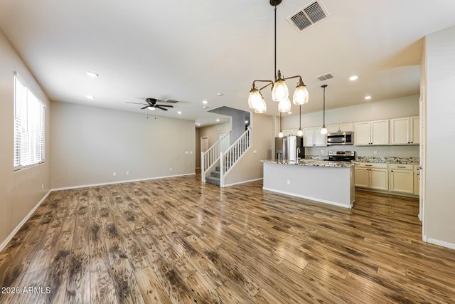 16572 W JENAN Drive, Surprise, AZ 85388