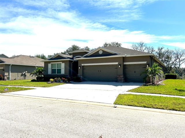 13814 BEE TREE COURT, Hudson, FL 34669