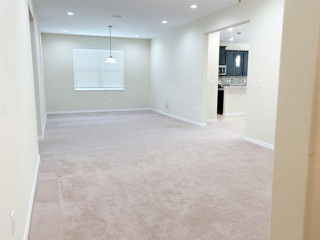 13814 BEE TREE COURT, Hudson, FL 34669