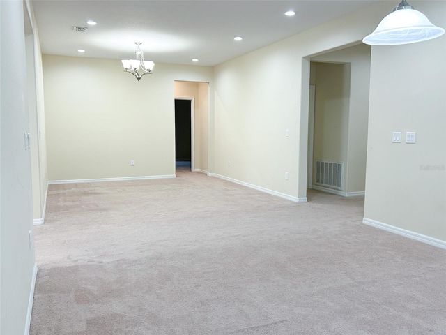 13814 BEE TREE COURT, Hudson, FL 34669