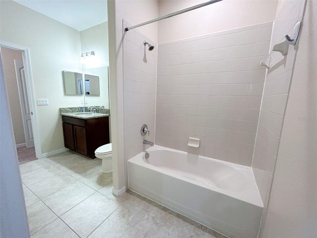 13814 BEE TREE COURT, Hudson, FL 34669